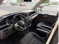 VOLKSWAGEN TRANSPORTER T6 2021/10 - 7