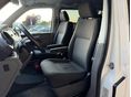 VOLKSWAGEN TRANSPORTER T6 2021/10 - 8