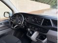 VOLKSWAGEN TRANSPORTER T6 2021/10 - 9