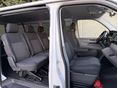 VOLKSWAGEN TRANSPORTER T6 2021/10 - 10
