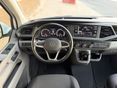 VOLKSWAGEN TRANSPORTER T6 2021/10 - 11