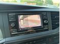 VOLKSWAGEN TRANSPORTER T6 2021/10 - 12