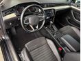 VOLKSWAGEN PASSAT VIII 2023/11 - 5