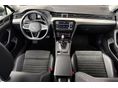 VOLKSWAGEN PASSAT VIII 2023/11 - 6
