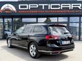 VOLKSWAGEN PASSAT VIII 2023/11 - 2