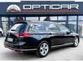 VOLKSWAGEN PASSAT VIII 2023/11 - 3