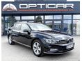 VOLKSWAGEN PASSAT VIII 2023/11 - 4
