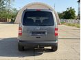 VOLKSWAGEN CADDY 2014/9 - 5