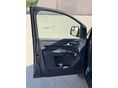 VOLKSWAGEN CADDY 2014/9 - 7