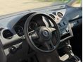 VOLKSWAGEN CADDY 2014/9 - 8