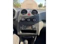 VOLKSWAGEN CADDY 2014/9 - 10