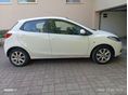 MAZDA 2 1.3i TE