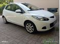 MAZDA 2 2008/5 - 2