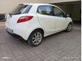 MAZDA 2 2008/5 - 3