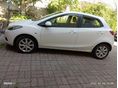 MAZDA 2 2008/5 - 4