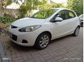 MAZDA 2 2008/5 - 5