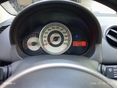 MAZDA 2 2008/5 - 7
