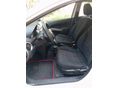 MAZDA 2 2008/5 - 8