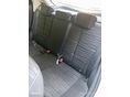 MAZDA 2 2008/5 - 9