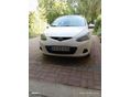 MAZDA 2 2008/5 - 10