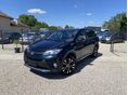 TOYOTA RAV 4 Rav4 2.0 D-4D 2WD Active Navigáció Kamera Tempomat Kiváló Ellenőrizhető állapot!