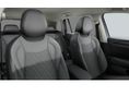VOLKSWAGEN TIGUAN 2026 - 10