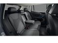 VOLKSWAGEN TIGUAN 2026 - 11