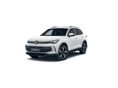 VOLKSWAGEN TIGUAN 2.0 TDI Prime DSG AZONNAL ELVIHETŐ!!
