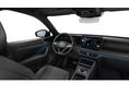 VOLKSWAGEN TIGUAN 2026 - 8