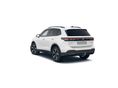 VOLKSWAGEN TIGUAN 2026 - 4