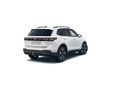 VOLKSWAGEN TIGUAN 2026 - 5