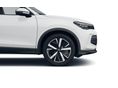 VOLKSWAGEN TIGUAN 2026 - 6