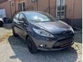 FORD FIESTA 2009/7 - 1