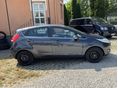 FORD FIESTA 2009/7 - 2