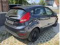FORD FIESTA 2009/7 - 3