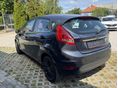 FORD FIESTA 2009/7 - 4