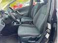 FORD FIESTA 2009/7 - 6