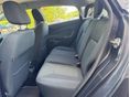 FORD FIESTA 2009/7 - 7