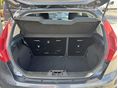 FORD FIESTA 2009/7 - 8