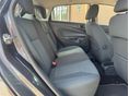 FORD FIESTA 2009/7 - 9