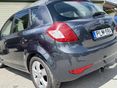 KIA CEE'D 1.4 EX FrissMűszaki!FaceLifT!