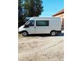 FORD TRANSIT 2003 - 2