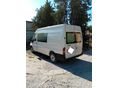 FORD TRANSIT 2003 - 3