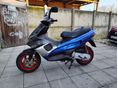 GILERA RUNNER 