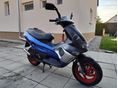 GILERA RUNNER 2005 - 2
