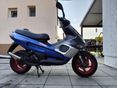 GILERA RUNNER 2005 - 3