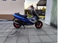 GILERA RUNNER 2005 - 4