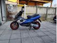 GILERA RUNNER 2005 - 5