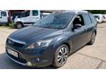 FORD FOCUS 2008/12 - 1