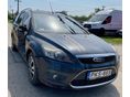 FORD FOCUS 2008/12 - 3
